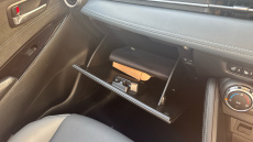 Mazda 2 1.5 e-Skyactiv G MHEV GT Sport 5dr Petrol Hatchback